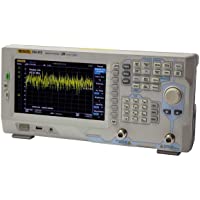 Rigol DSA815 - Analizador de espectro (1-5 GHz)
